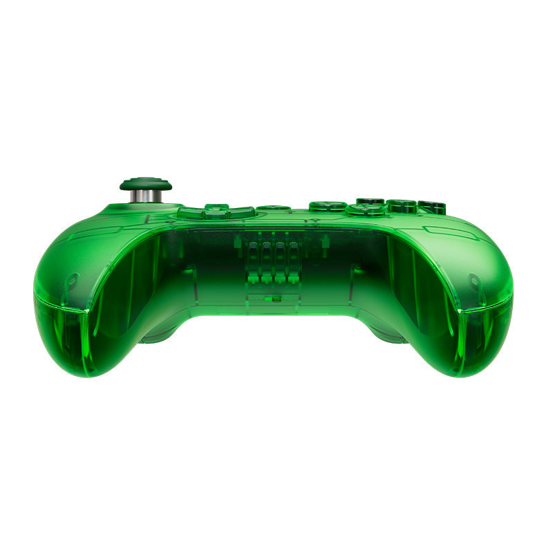 8BitDo 64 Controller - Funtastic Limited Editions for Smooth Gameplay