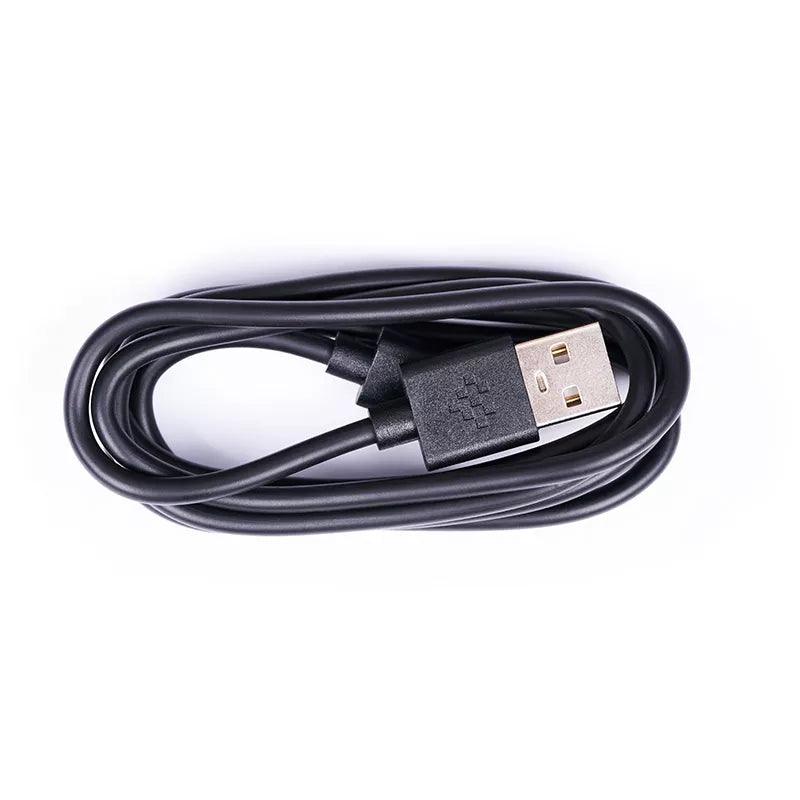 8BitDo SN30 Pro SN30 Pro+ Pro2 USB Type C Charging Cable Replacement Accessory