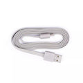 8BitDo SN30 Pro SN30 Pro+ Pro2 USB Type C Charging Cable Replacement Accessory