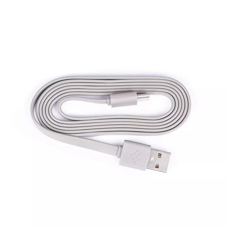 8BitDo SN30 Pro SN30 Pro+ Pro2 USB Type C Charging Cable Replacement Accessory