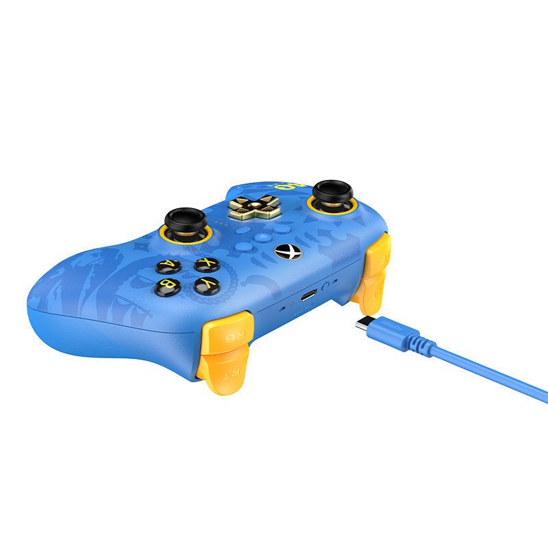 8BitDo Ultimate 3-mode Controller - Rare 40th Anniversary Edition for Smooth Gameplay