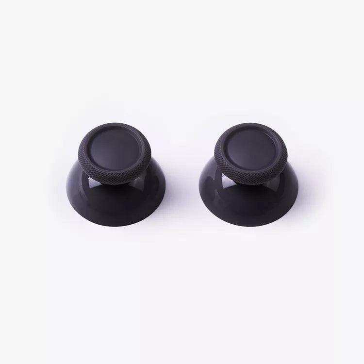 8BitDo SN30 Pro SN30 Pro+ Pro2 Joystick Rubber Replacement（2 PCS） Replacement Accessory