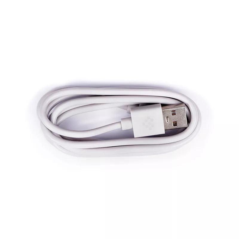 8BitDo SN30 Pro SN30 Pro+ Pro2 USB Type C Charging Cable Replacement Accessory