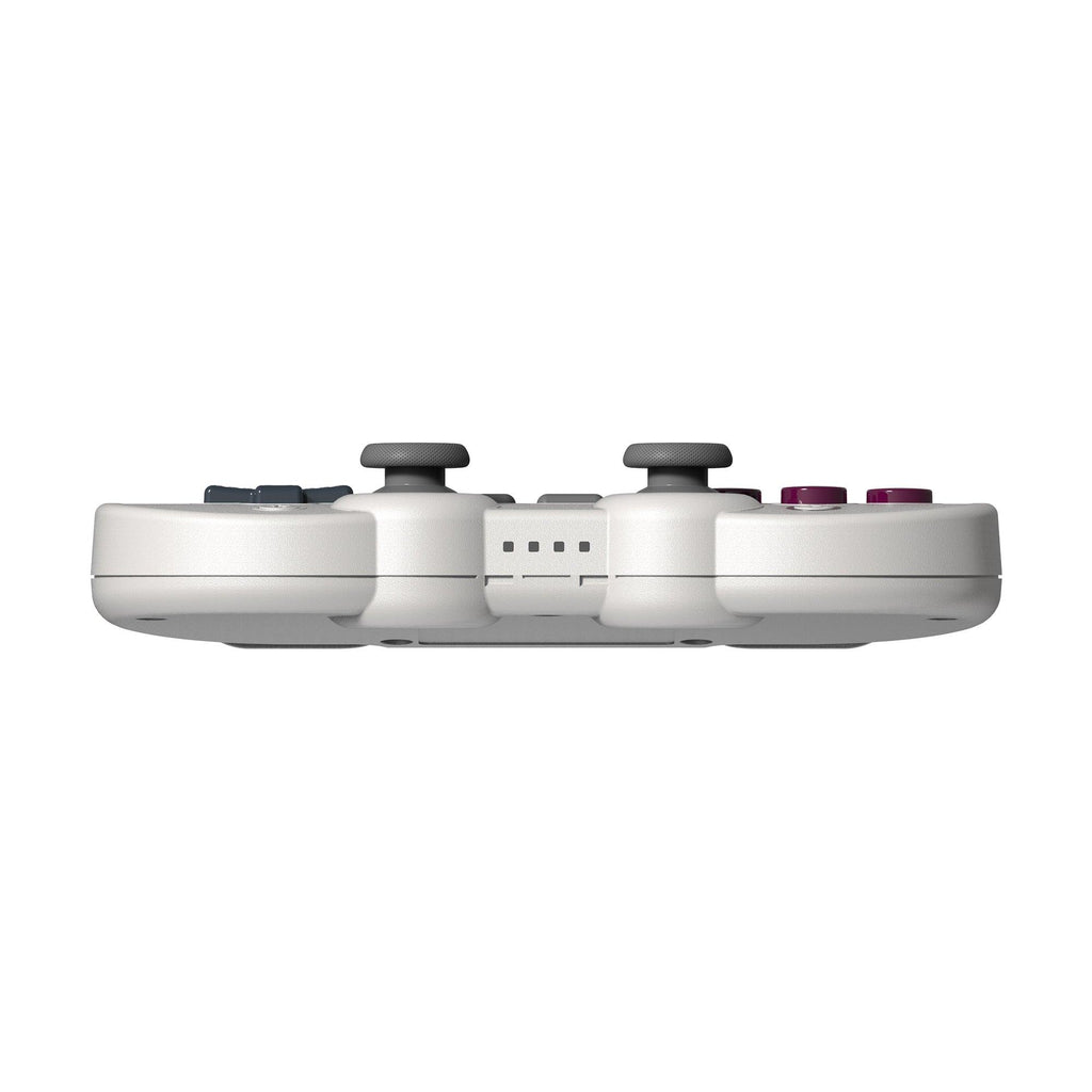 8BitDo SN30 Pro Wired Controller for Smooth Gameplay