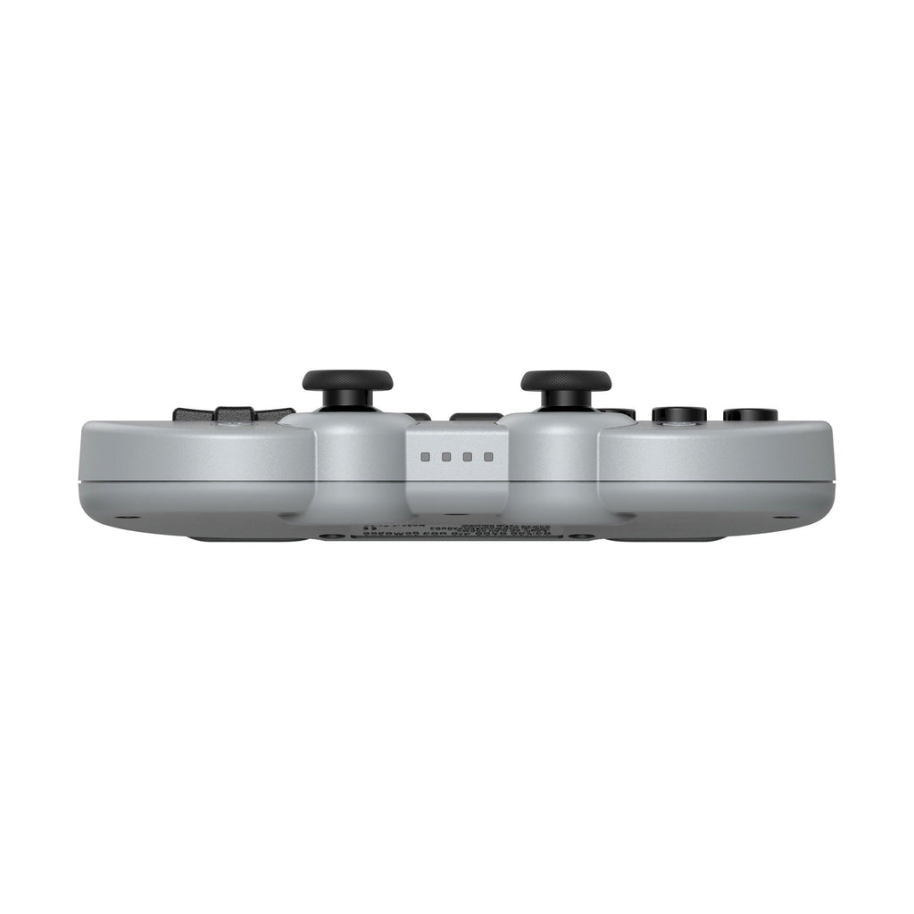 8BitDo SN30 Pro Wired Controller for Smooth Gameplay