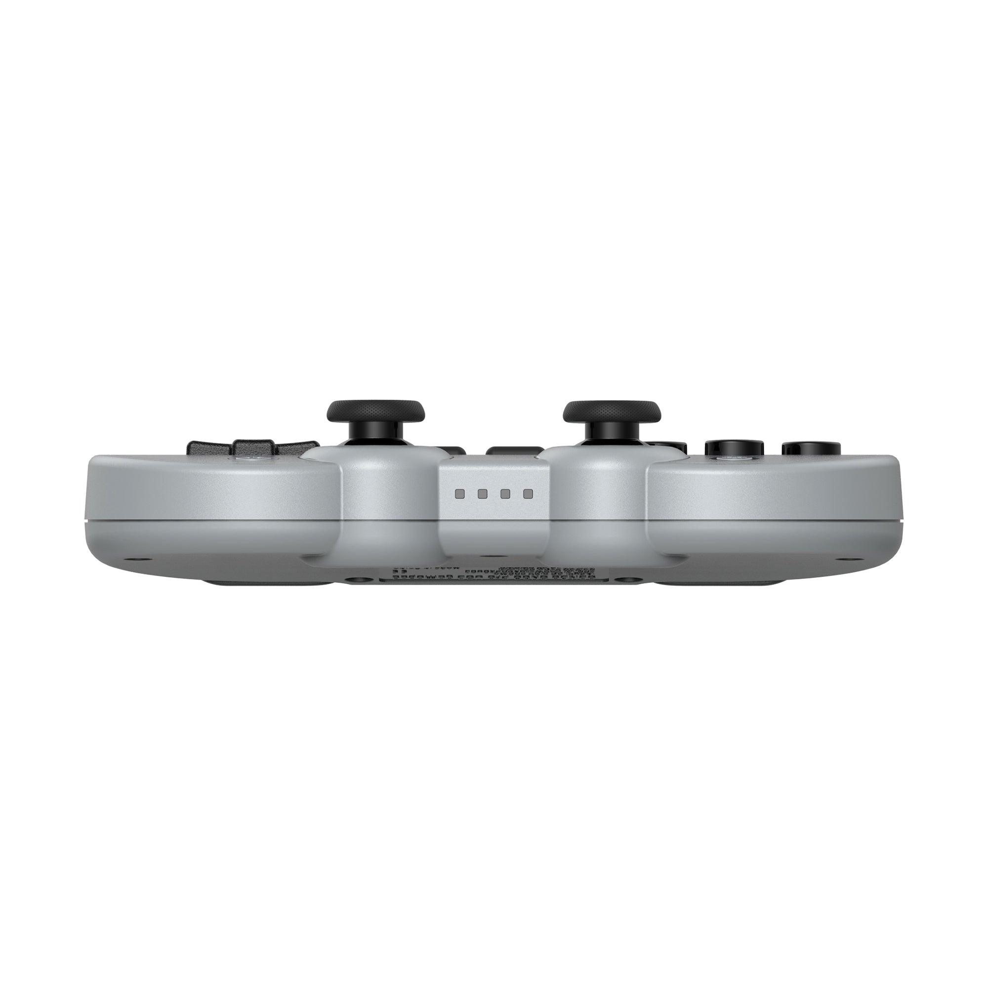 8BitDo SN30 Pro Wired Controller for Smooth Gameplay