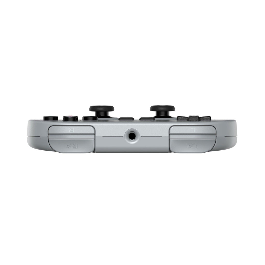 8BitDo SN30 Pro Wired Controller for Smooth Gameplay