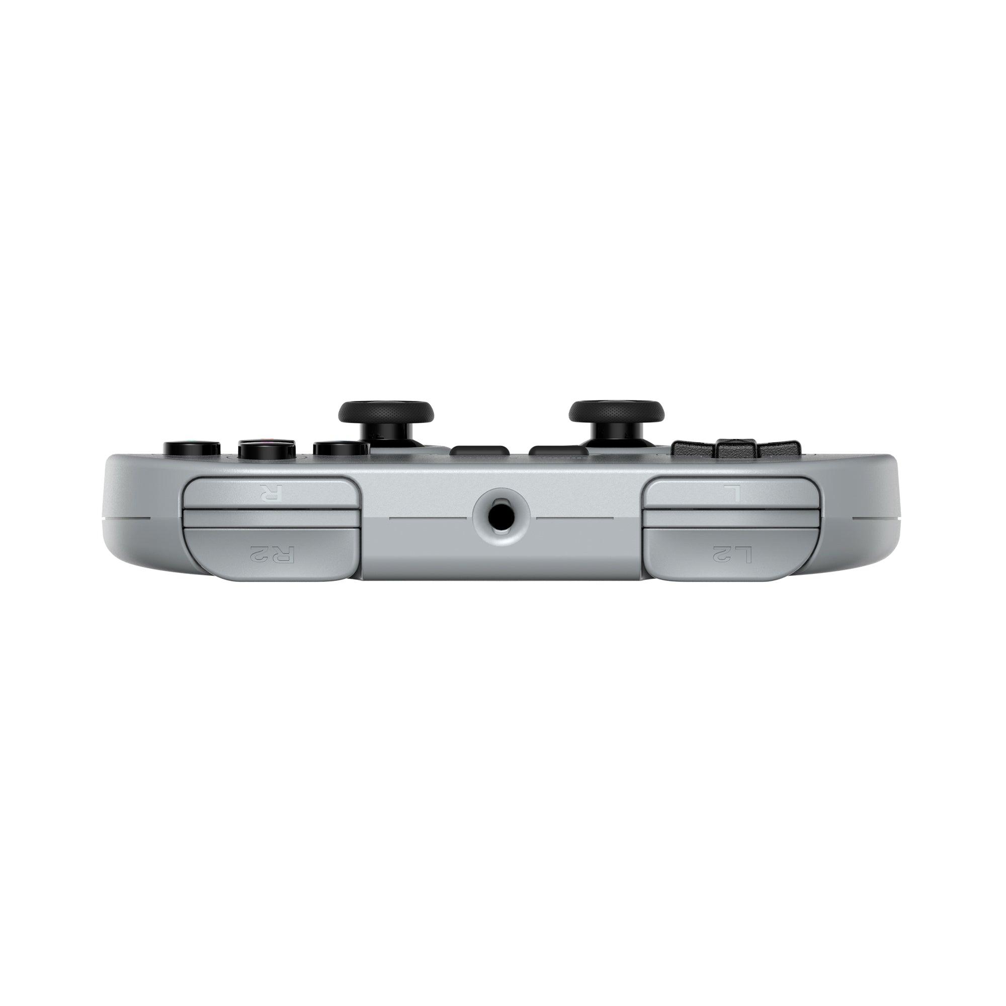 8BitDo SN30 Pro Wired Controller for Smooth Gameplay