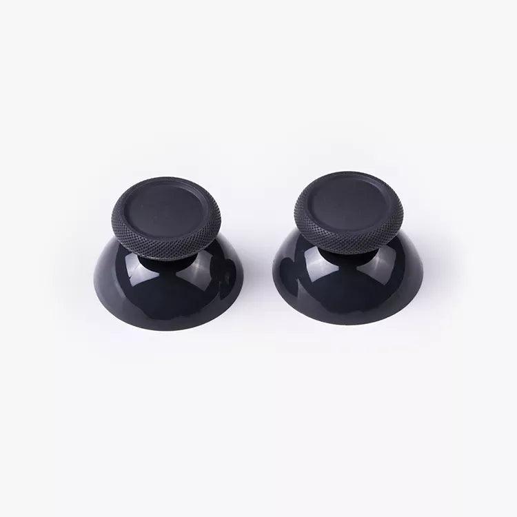 8BitDo SN30 Pro SN30 Pro+ Pro2 Joystick Rubber Replacement（2 PCS） Replacement Accessory