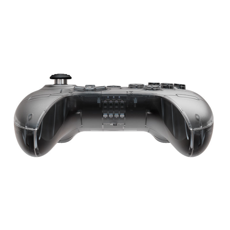8BitDo 64 Controller - Funtastic Limited Editions for Smooth Gameplay